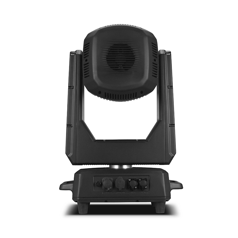 GML BSW 420M IP thumb 4