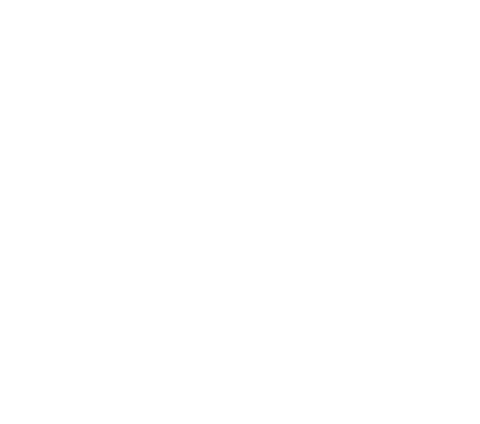 GML BSW 420M IP dimensions scheme