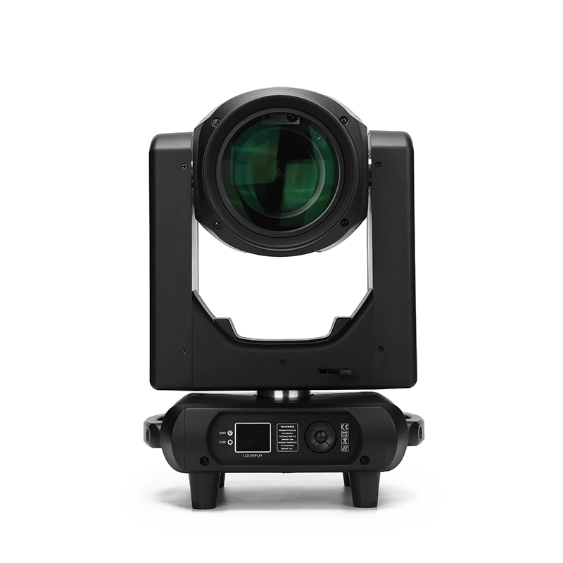 GML MINI BSW 380 thumb 2
