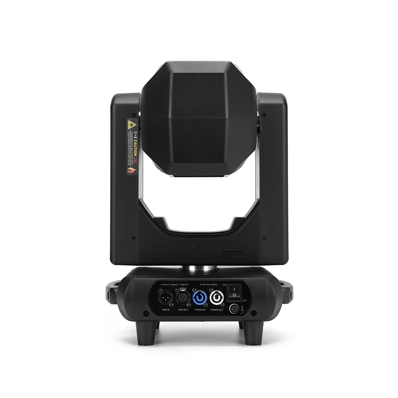 GML MINI BSW 380 thumb 4
