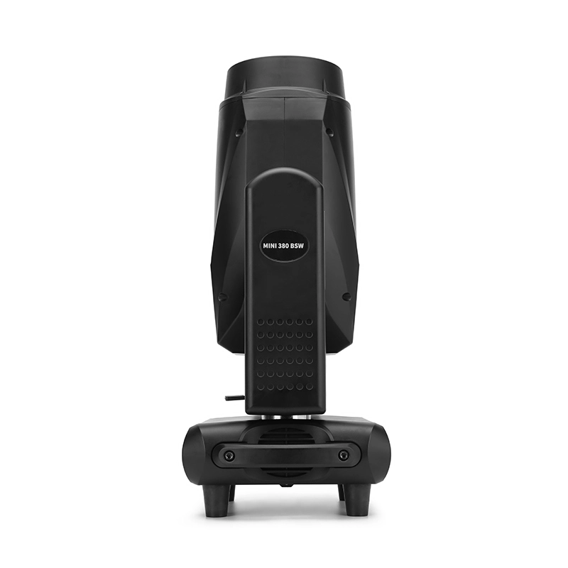 GML MINI BSW 380 thumb 3
