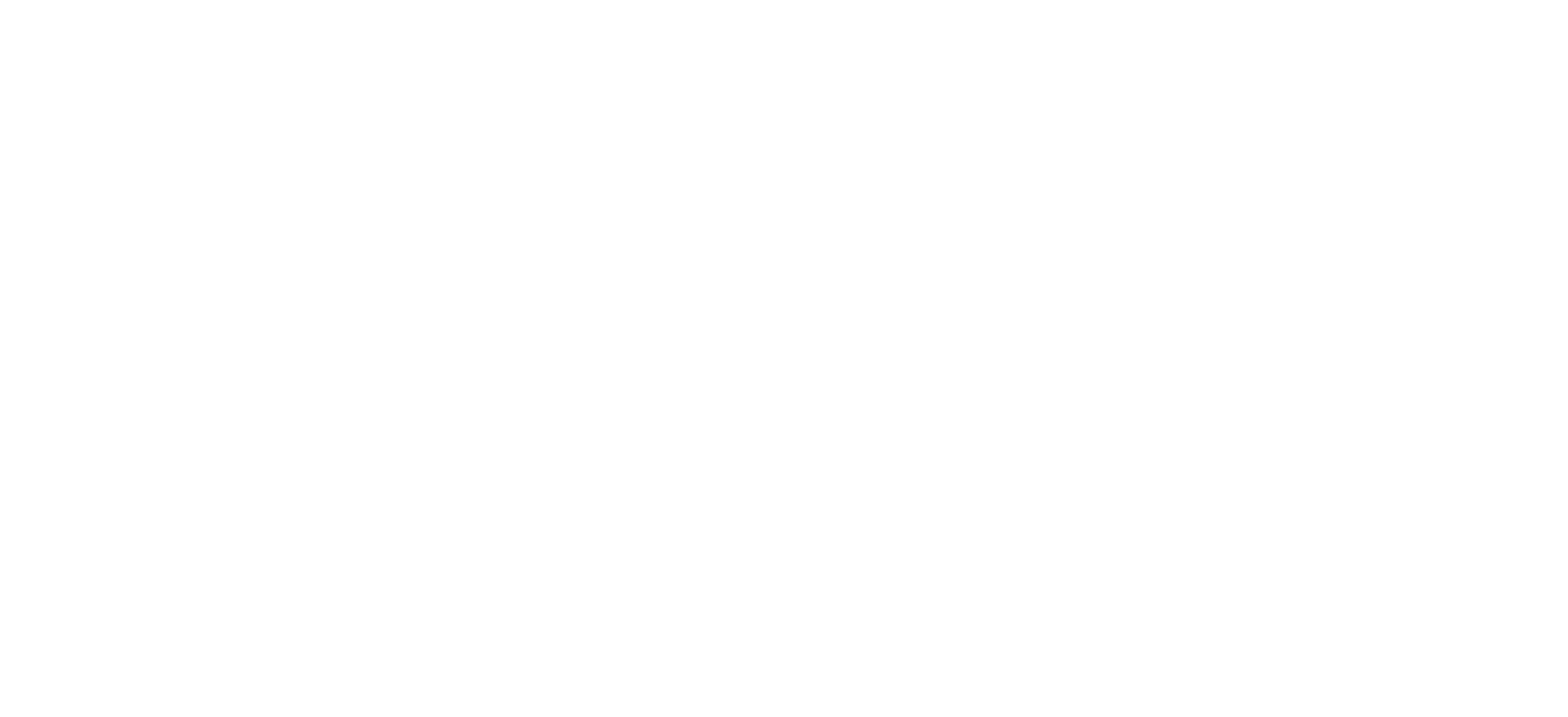 GML MINI BSW 380 dimensions scheme