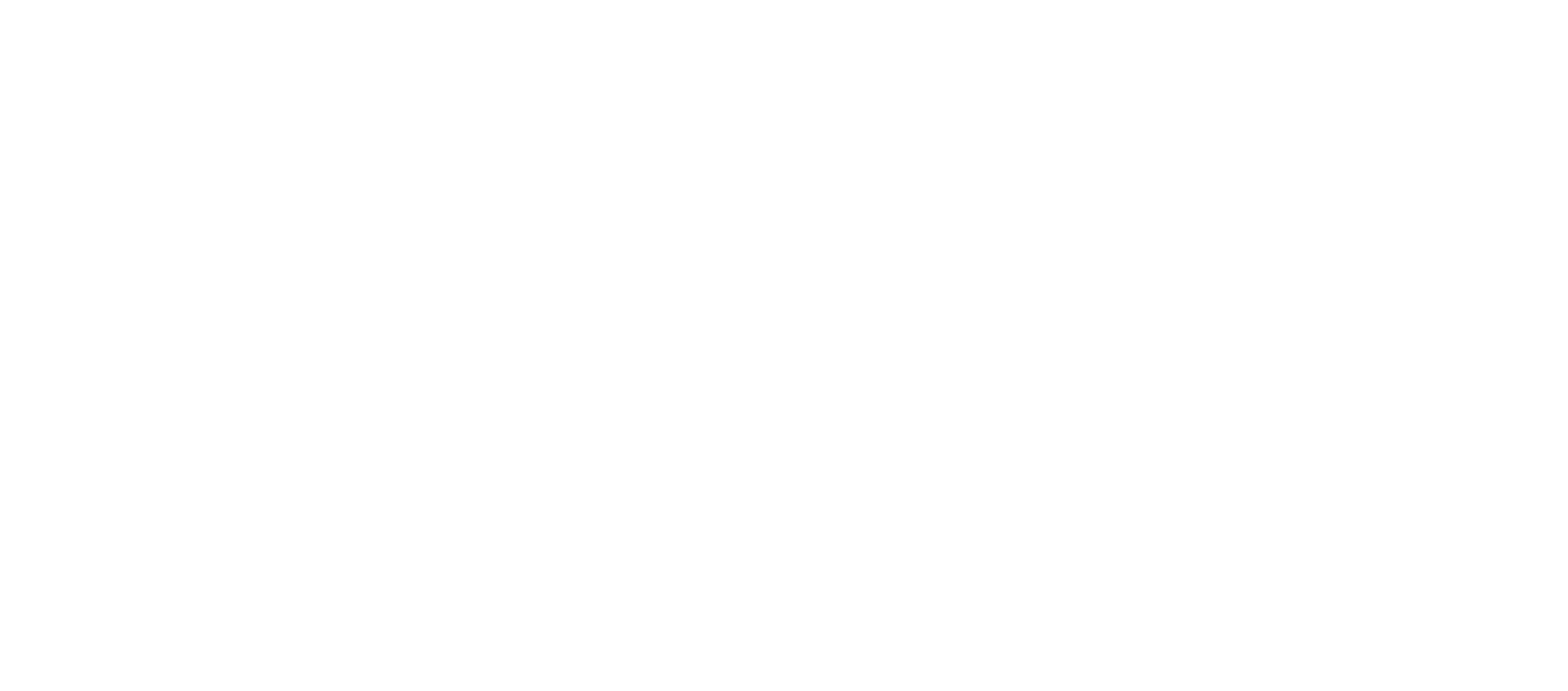 GML BSW 480 CMY dimensions scheme