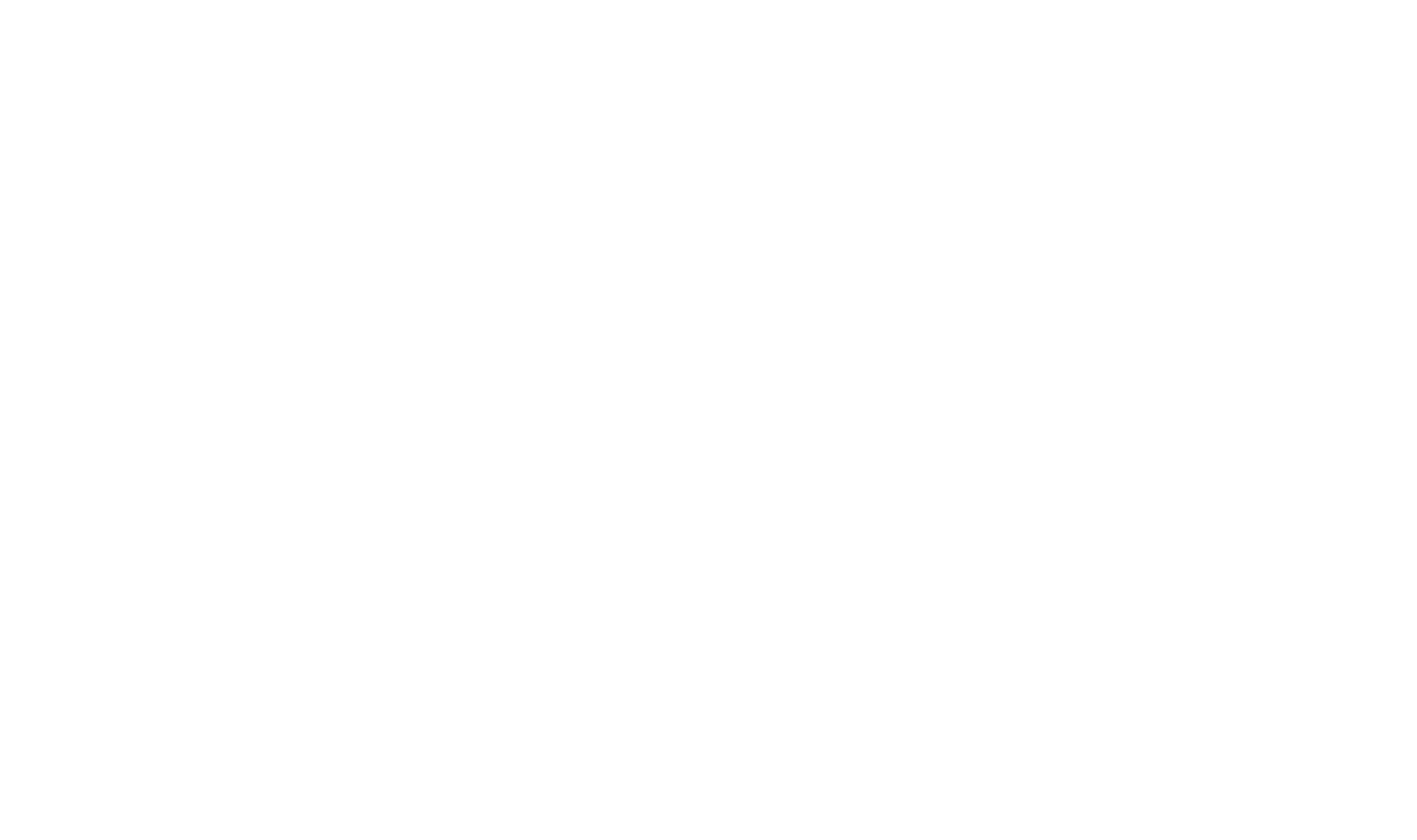 GML BSW 380 dimensions scheme