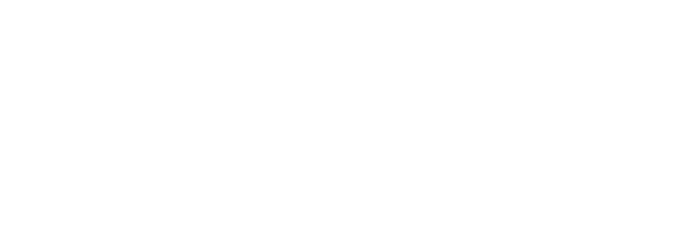 GML MAC ONE dimensions scheme