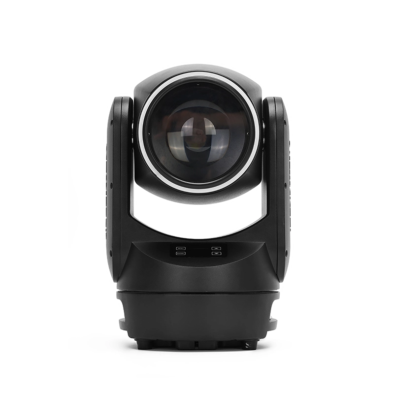GML GYRO IP thumb 2