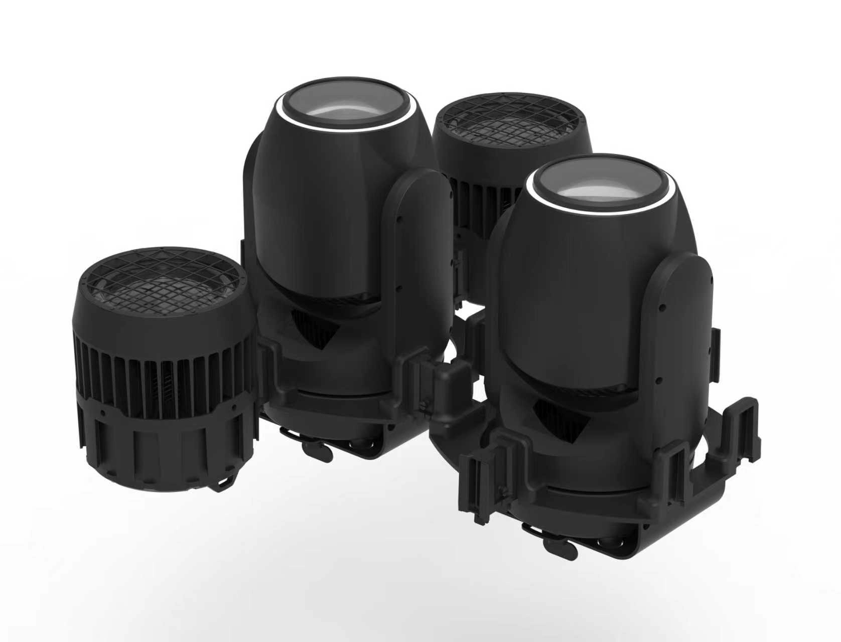 GML GYRO IP projection 4