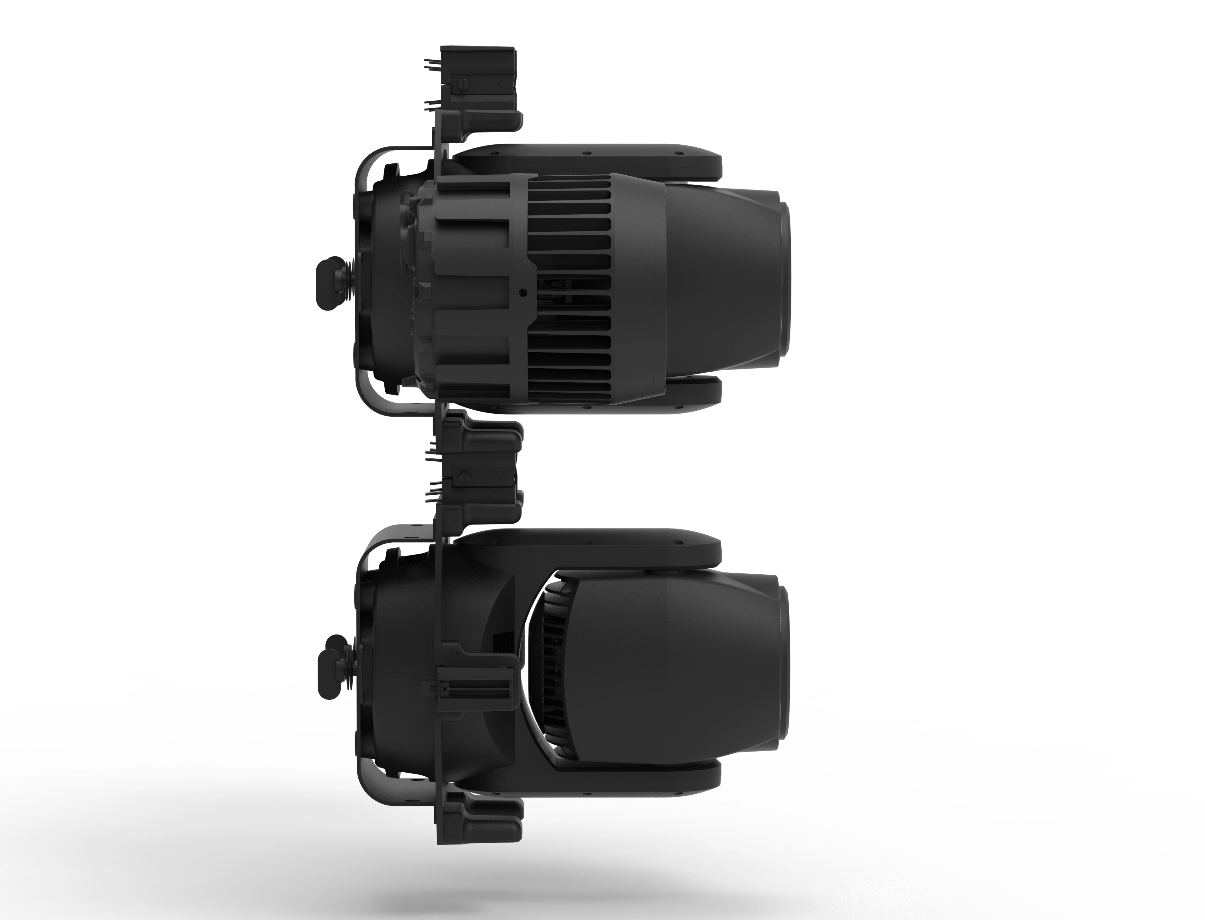 GML GYRO IP projection 3