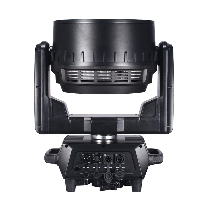 GML B-EYE 1940 RING IP thumb 3