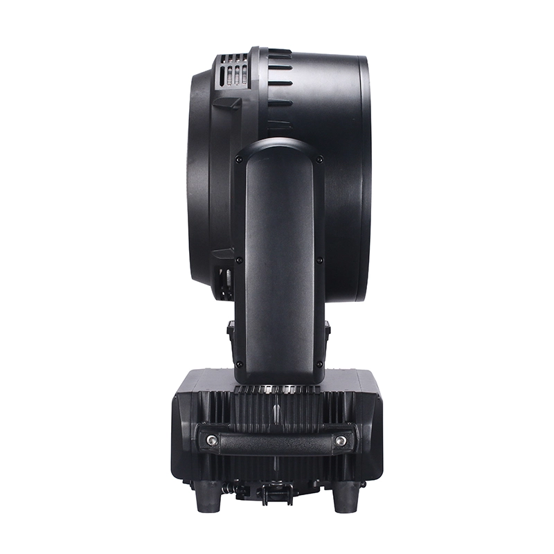 GML B-EYE 1940 RING IP thumb 4