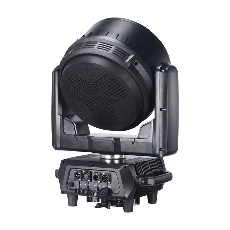GML B-EYE 1940 RING IP thumb 5