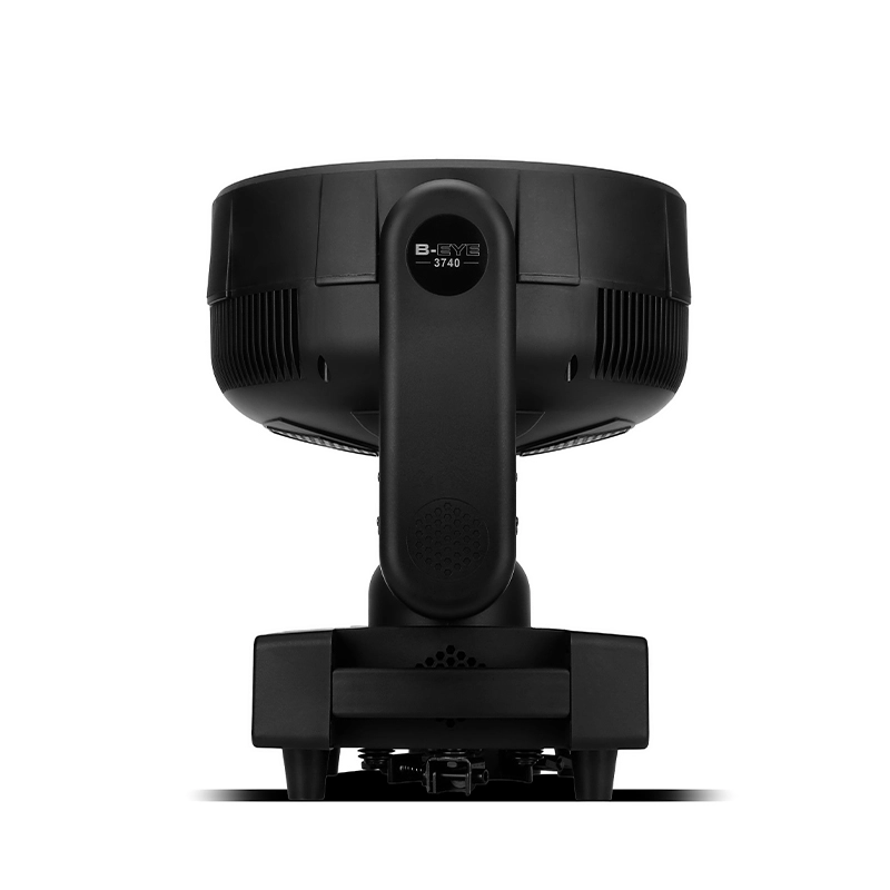 GML B-EYE 3740 K25 thumb 4