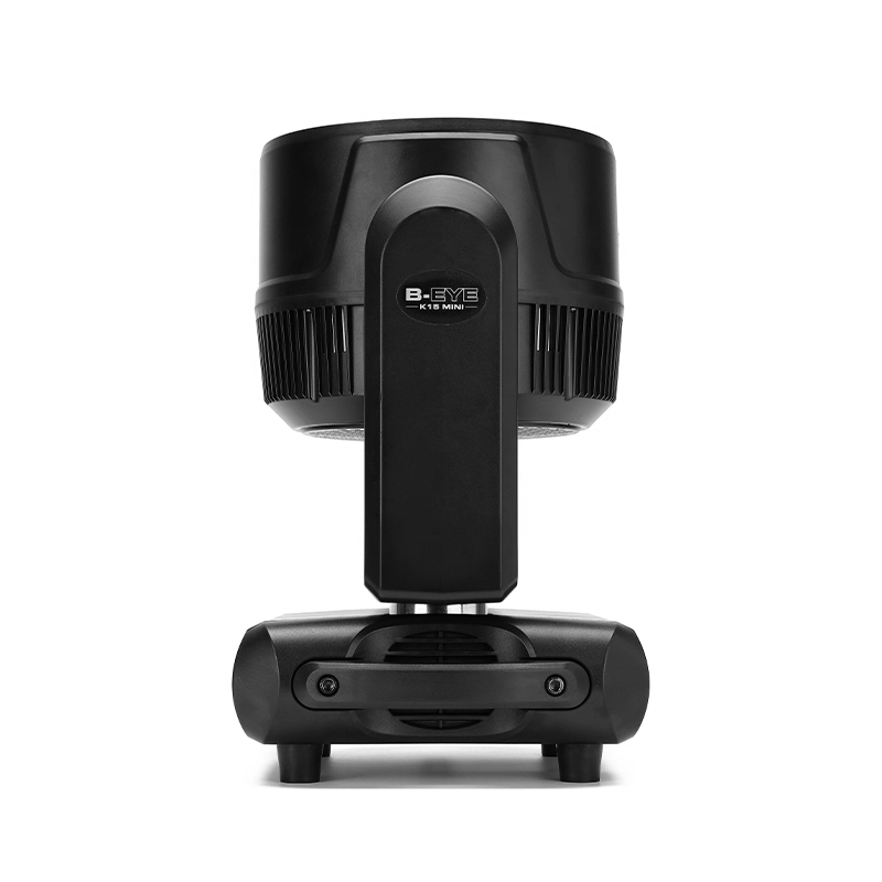 GML MINI B-EYE K15 thumb 4