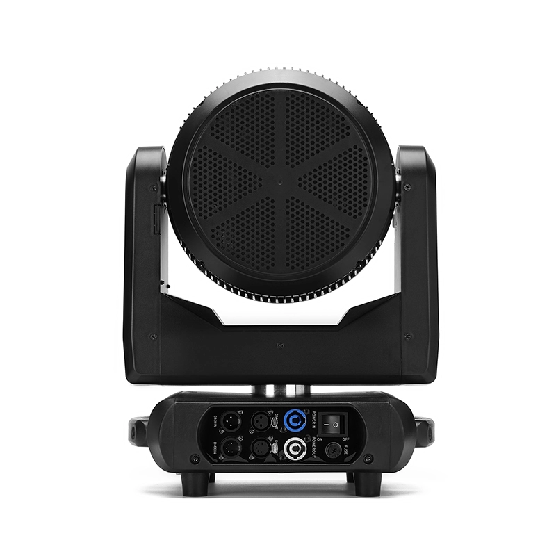 GML MINI B-EYE K15 thumb 5