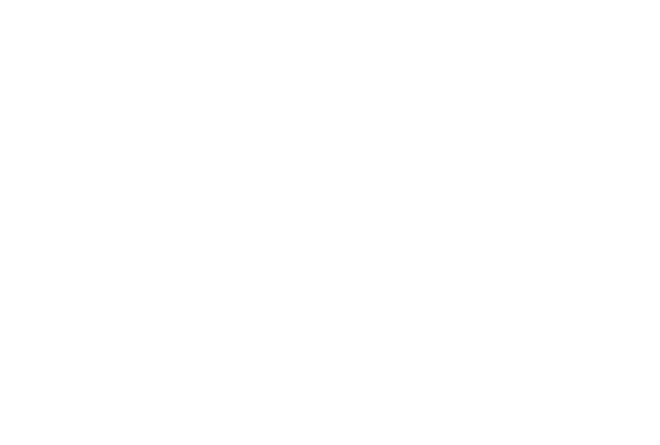 GML MINI B-EYE K15 dimensions scheme