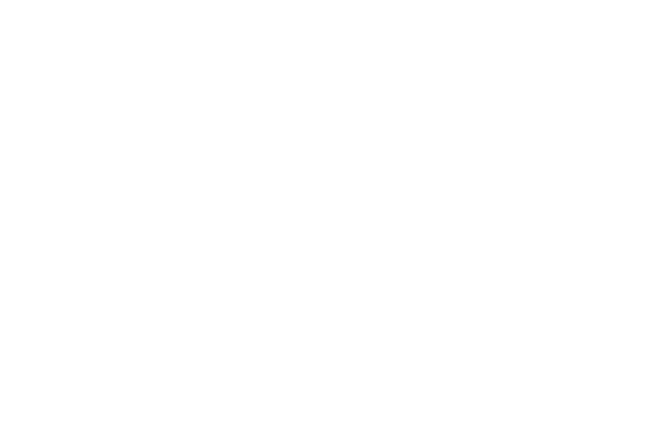GML MRGO 1980 IP dimensions scheme