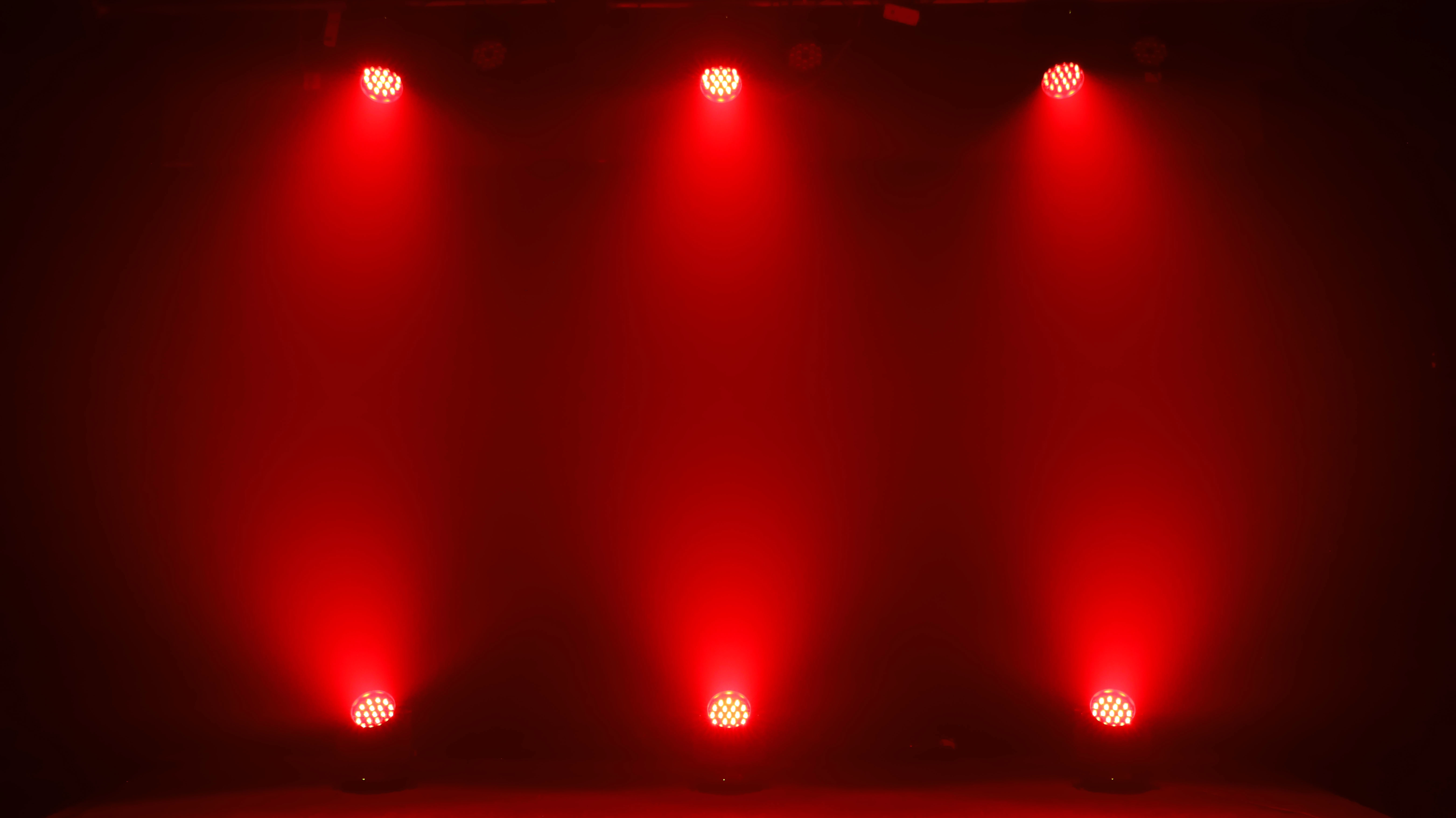 GML MRGO 1980 IP projection 3