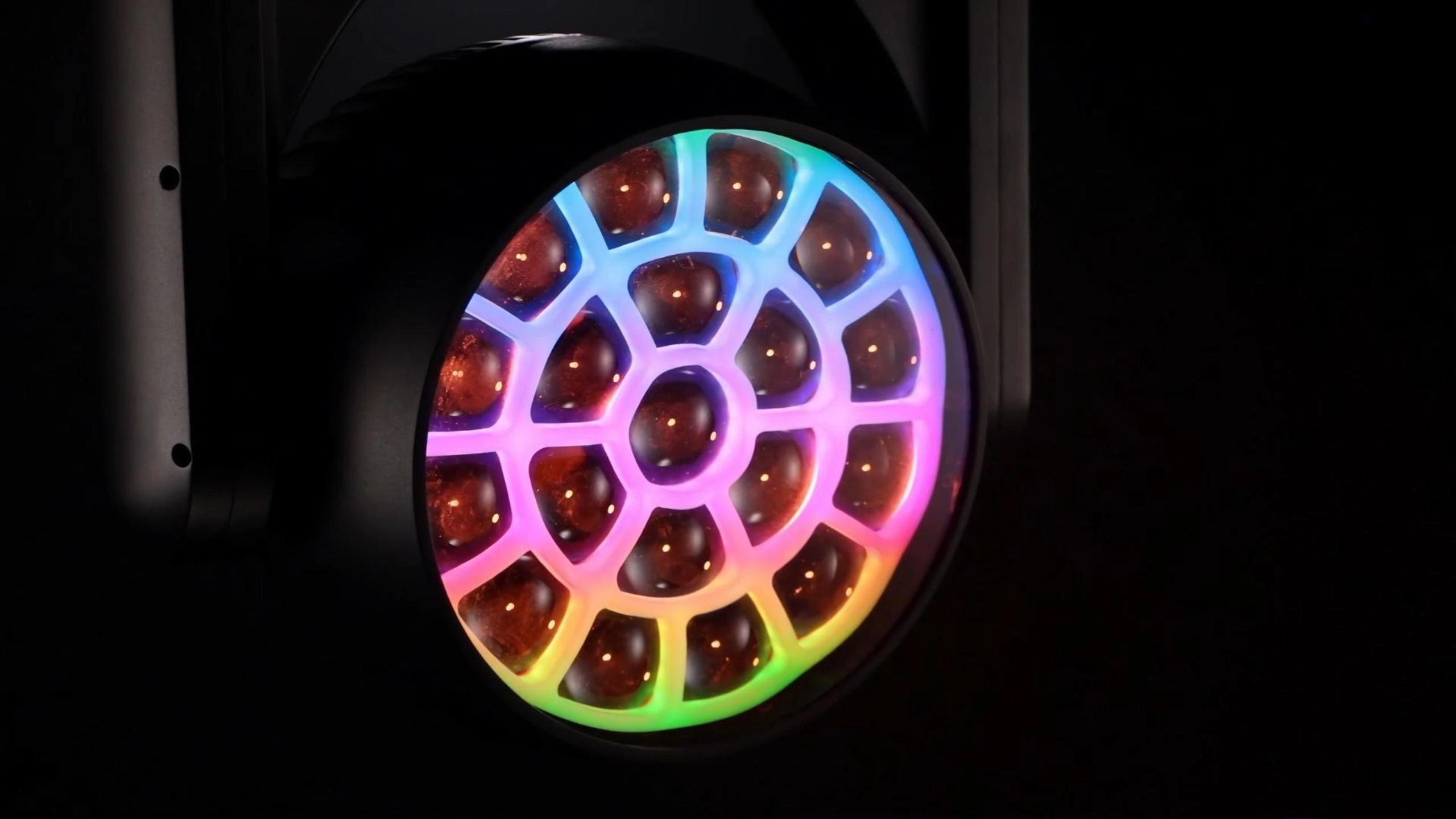 GML MRGO FX IP projection 1