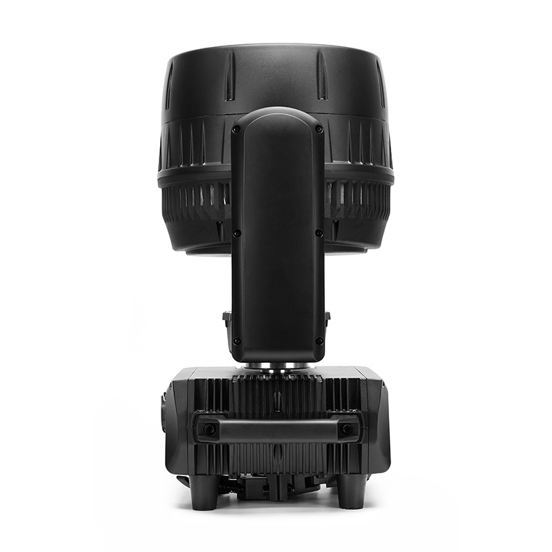 GML AURA 760 IP thumb 3