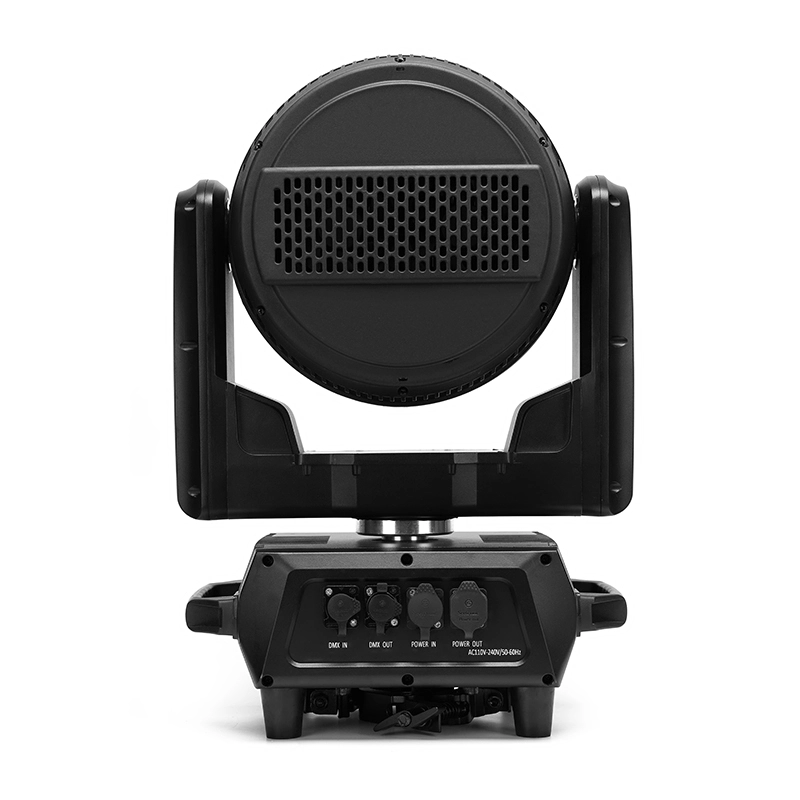 GML AURA 760 IP thumb 4