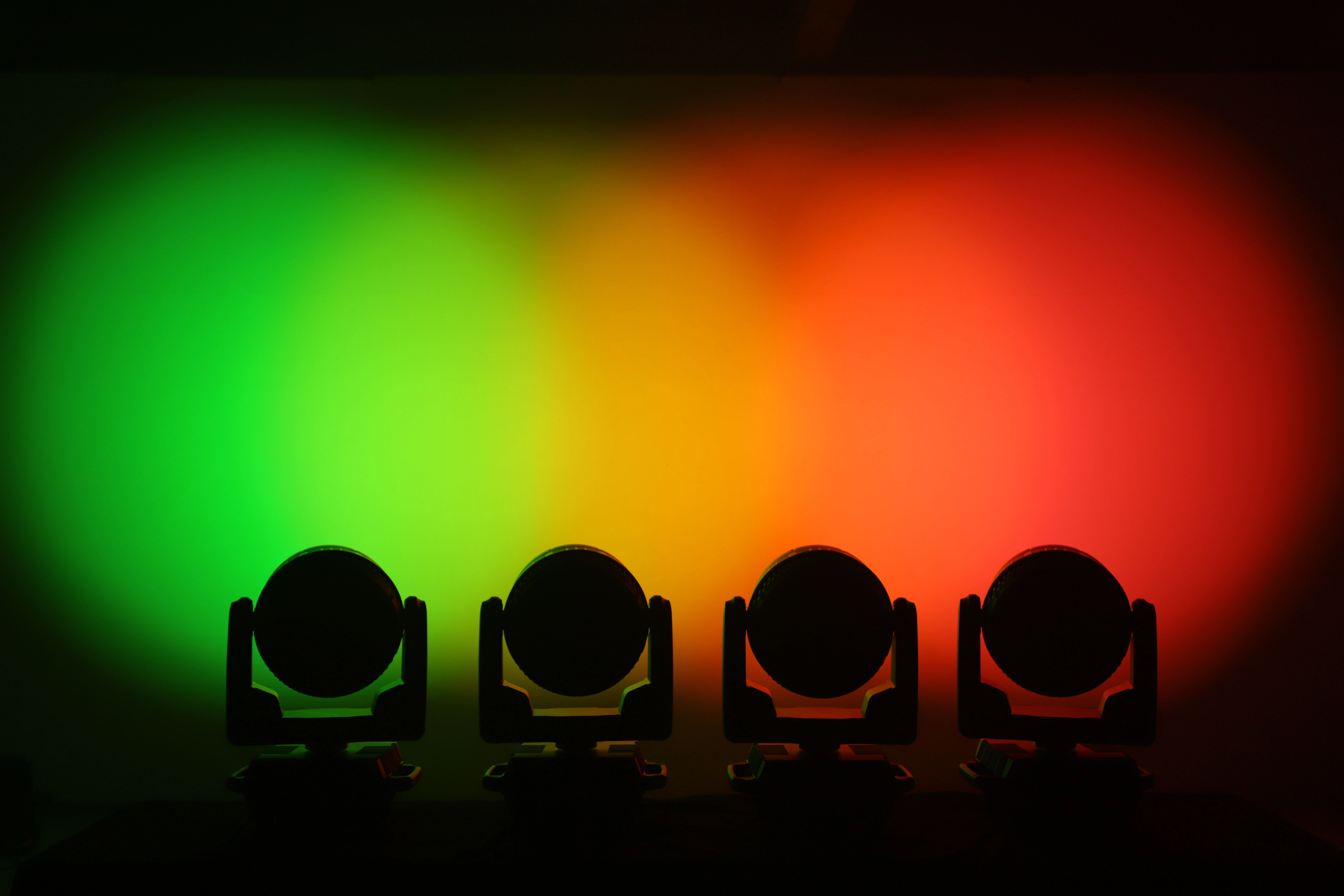 GML AURA 760 IP projection 6