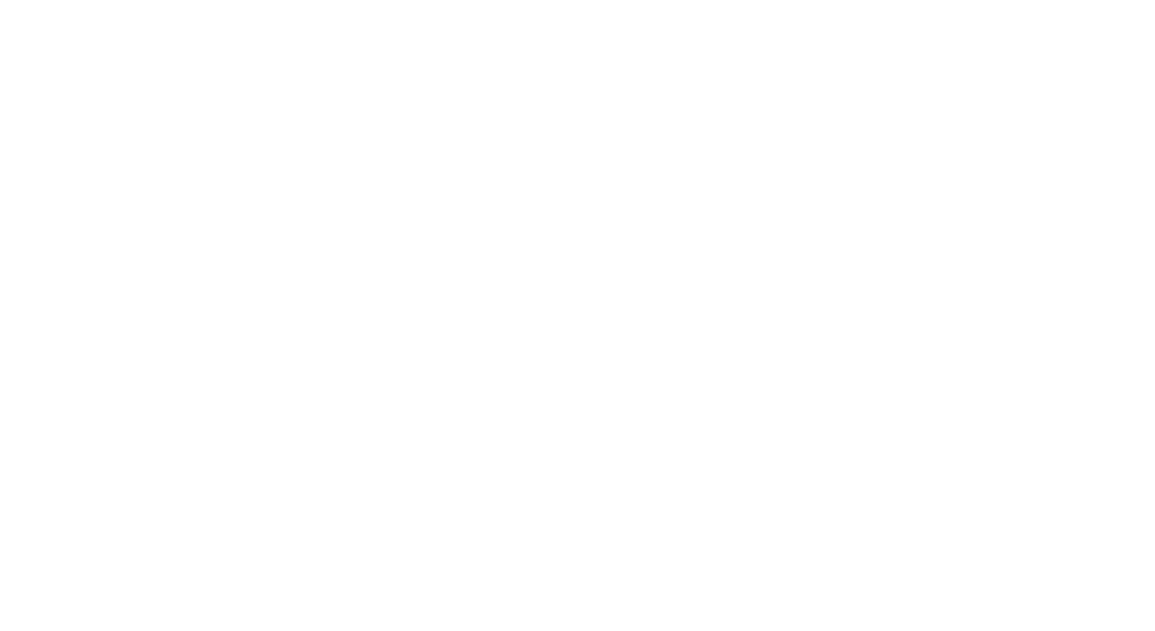 GML AURA 1930 IP dimensions scheme