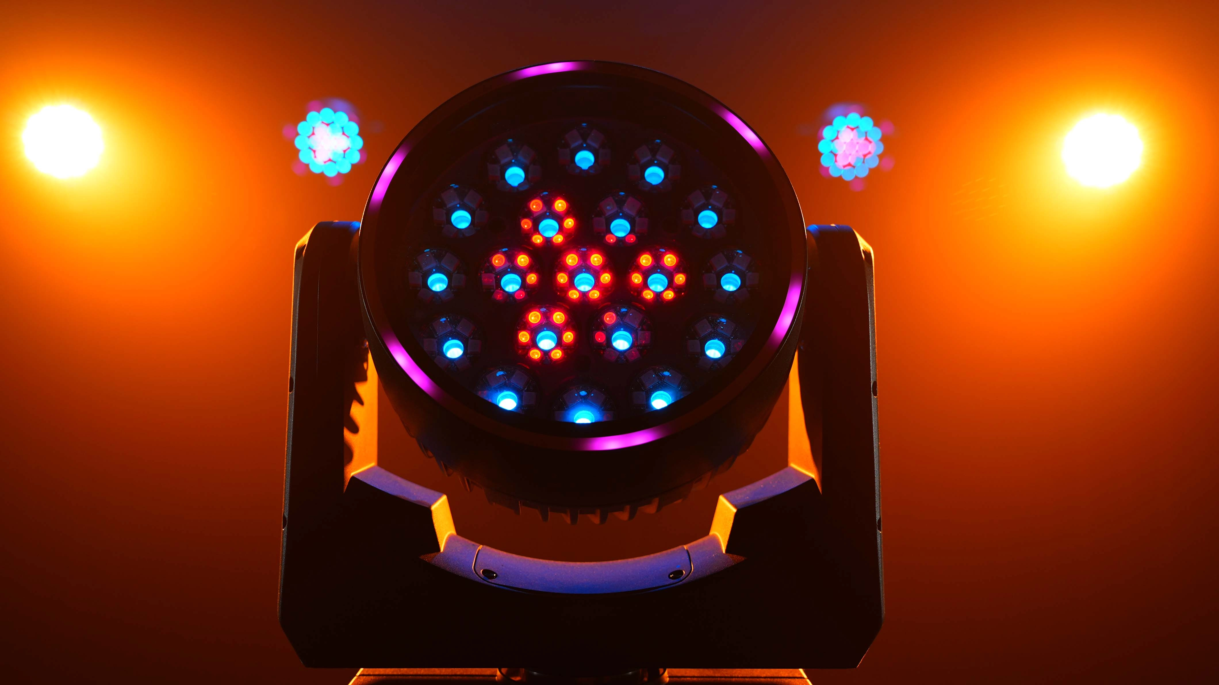 GML AURA 1930 IP projection 2