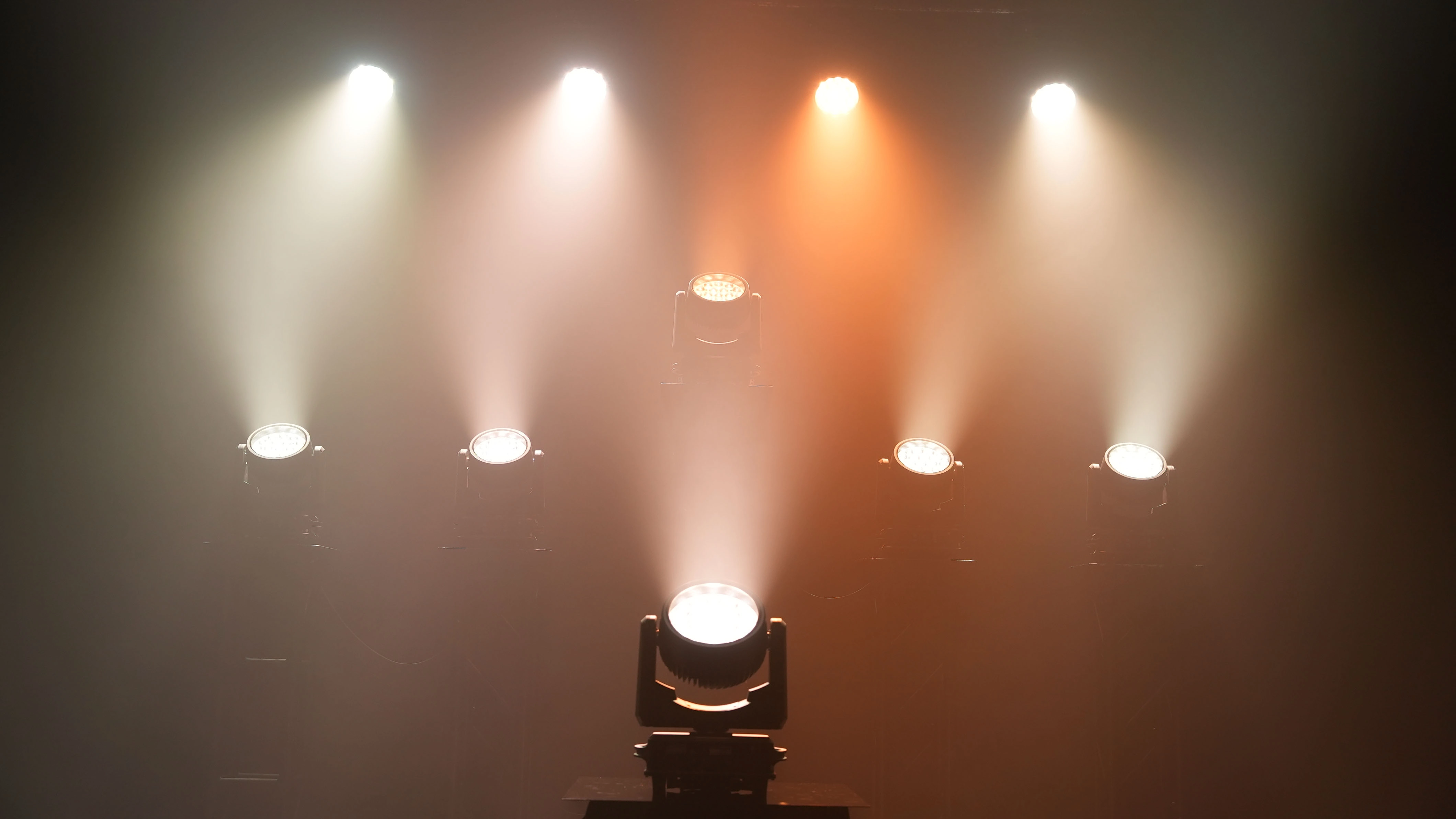 GML AURA 1930 IP projection 6
