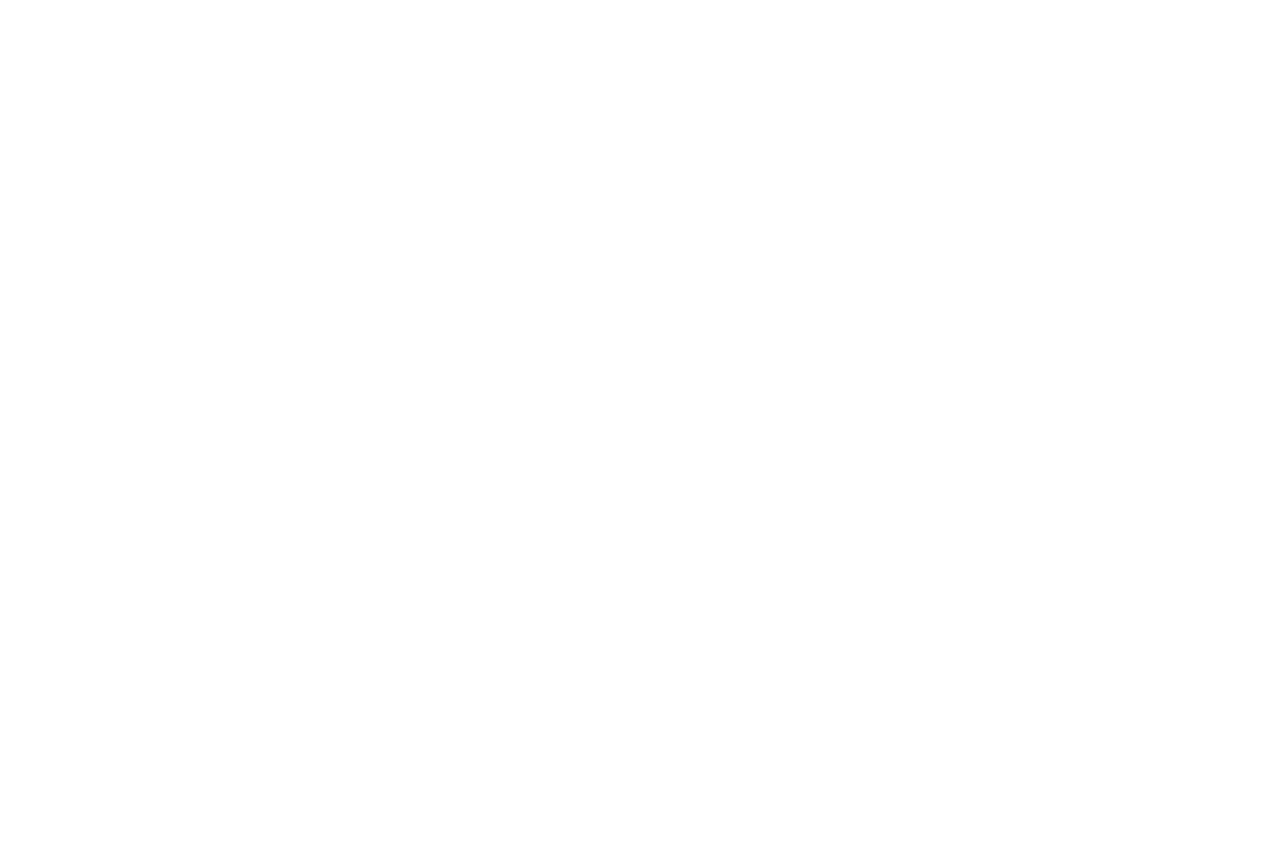 GML SPIDER 760 dimensions scheme