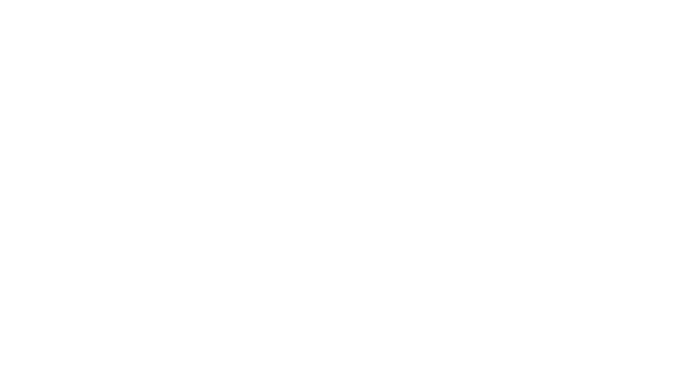 GML WASH 1940 dimensions scheme