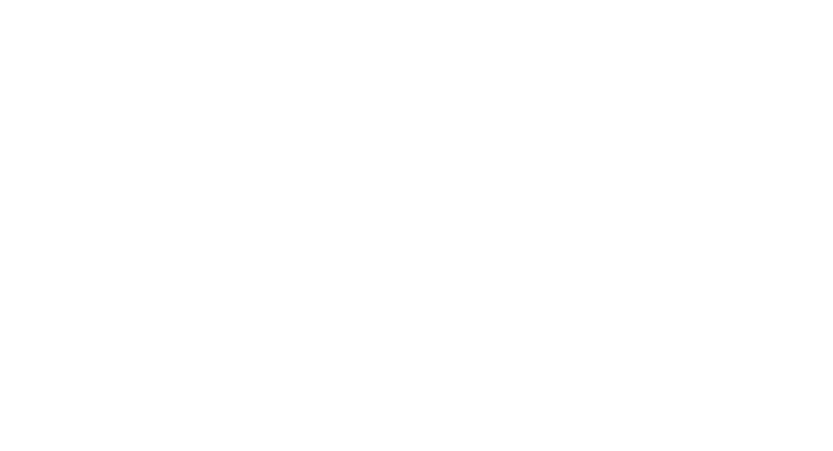 GML WASH 3715 dimensions scheme