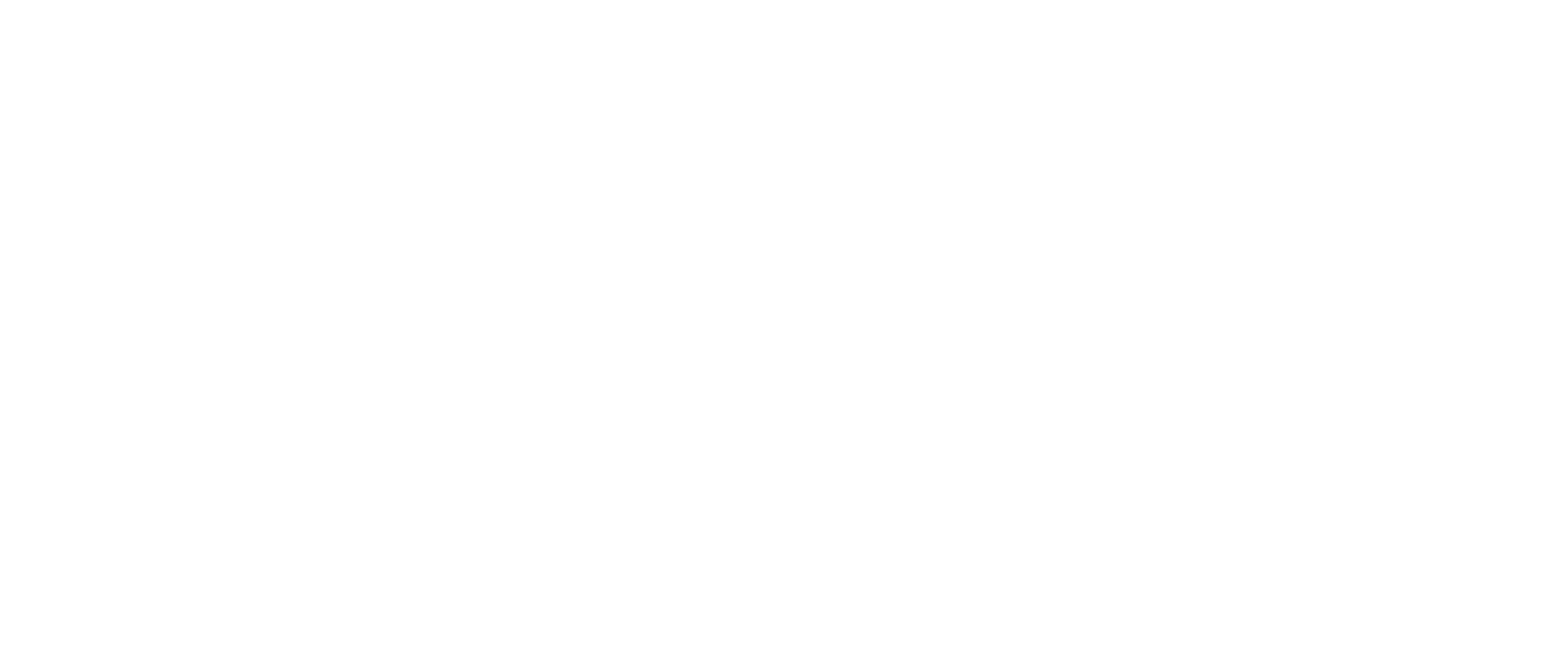 GML SOLARIS 1525Z dimensions scheme