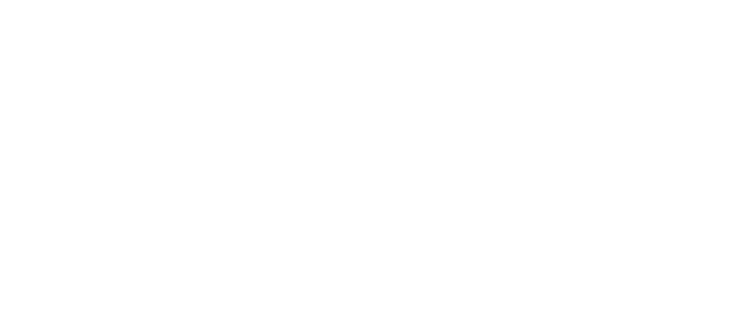 GML THUNDER M IP dimensions scheme