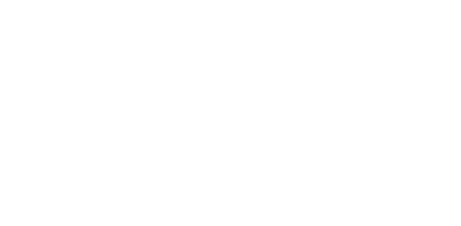GML THUNDER P40 IP dimensions scheme