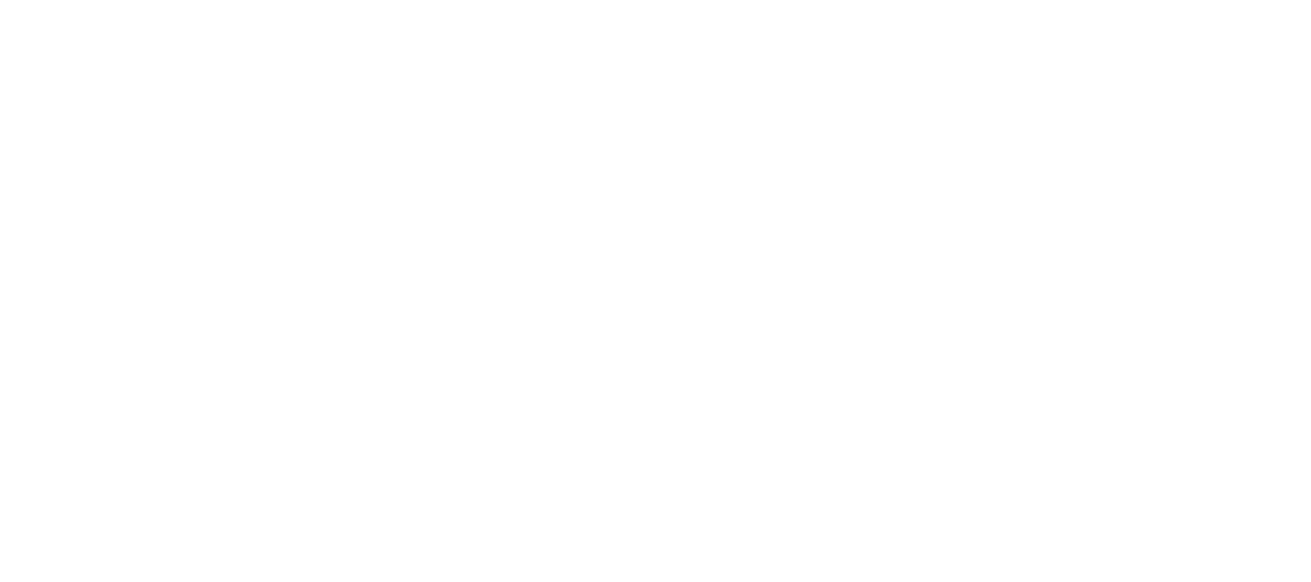 GML THUNDER P60 IP dimensions scheme