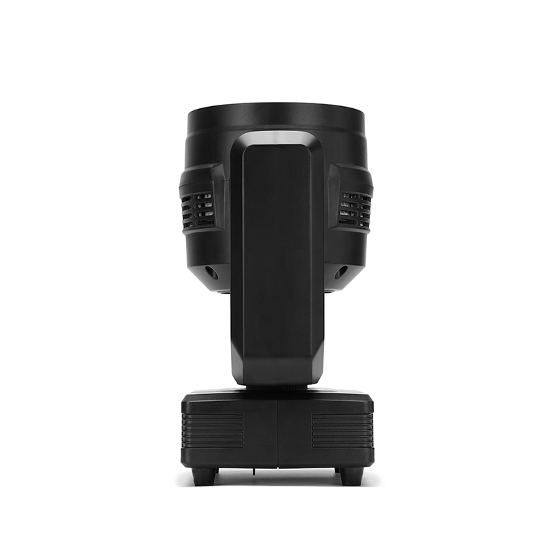 GML LED BEAM WASH 150 thumb 3