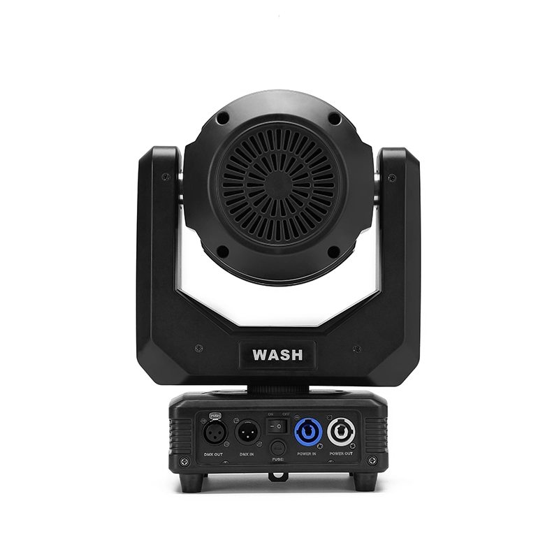 GML LED BEAM WASH 150 thumb 4