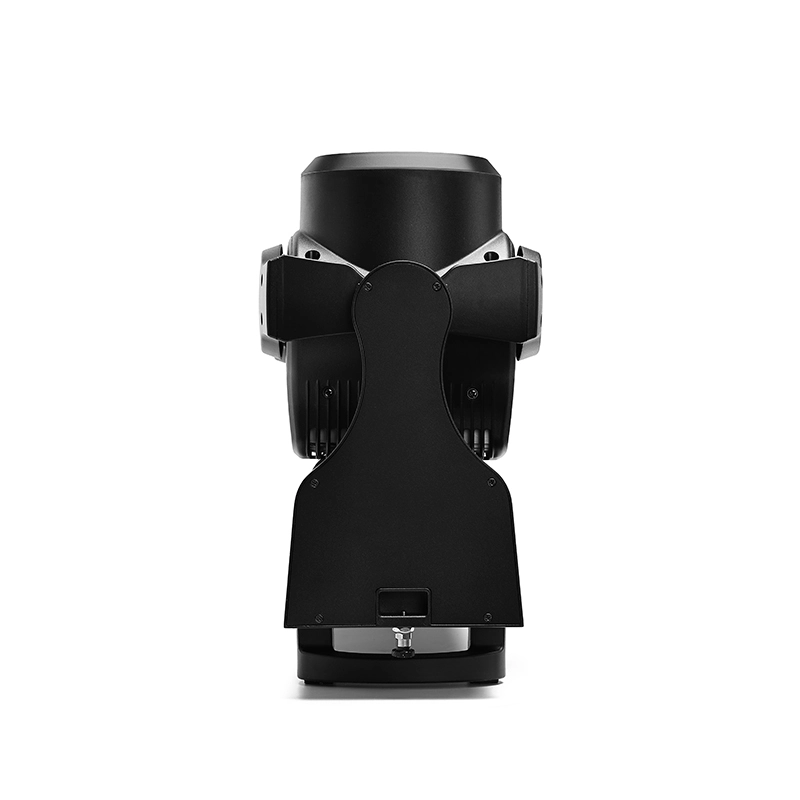 GML TORNADO LED Motorized Linear Fixture thumb 4