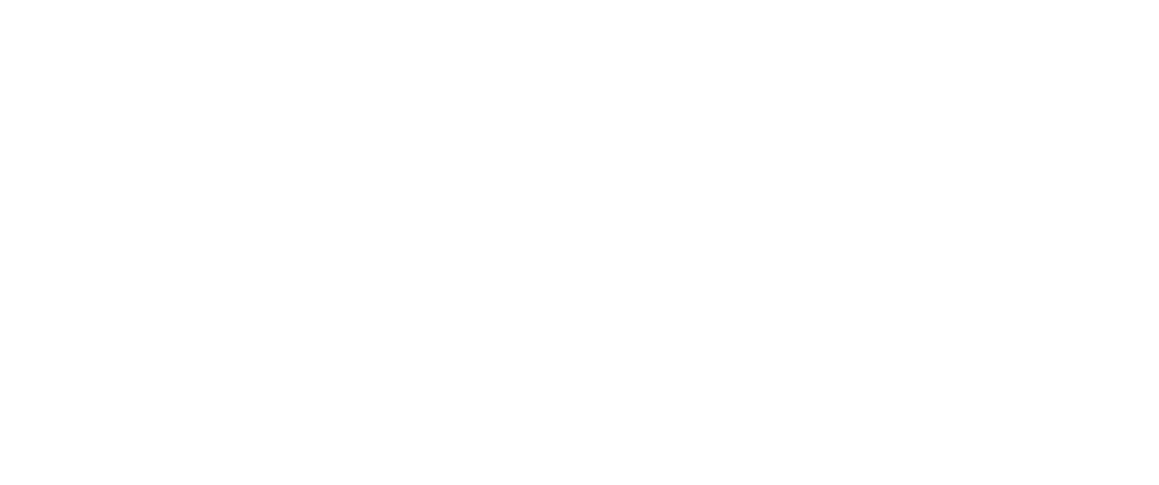 GML TORNADO IP All-Weather Motorized Linear LED Fixture dimensions scheme