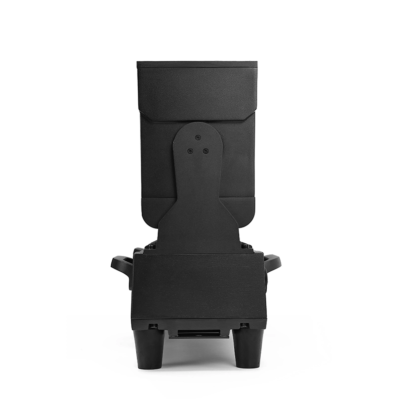 GML MEDUSA 1260 IP All-Weather Motorized Linear LED Fixture thumb 4