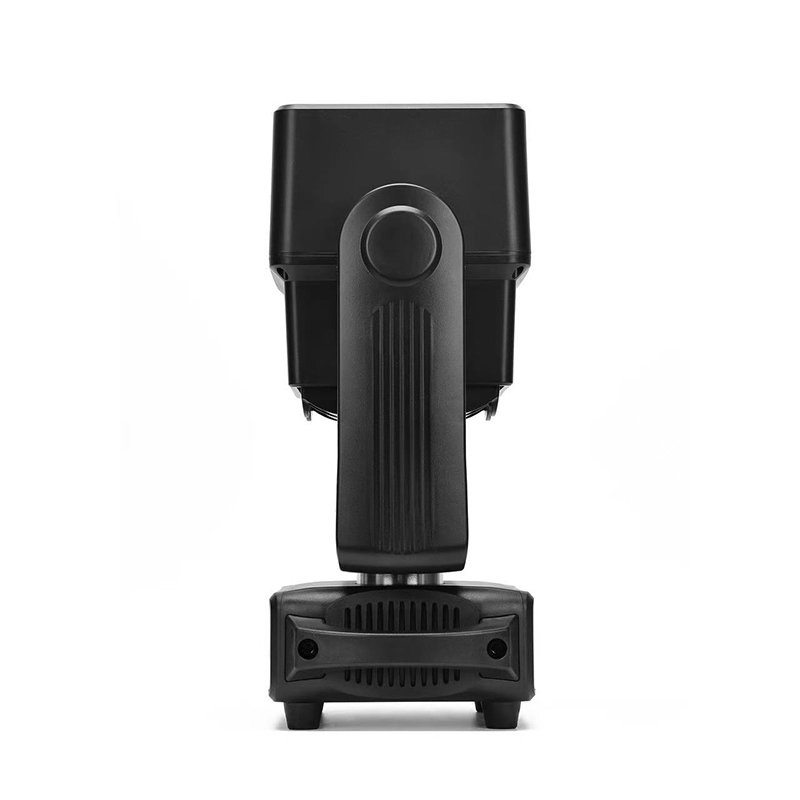 GML PULSAR Multi-Effect Infinite LED Moving Head thumb 5