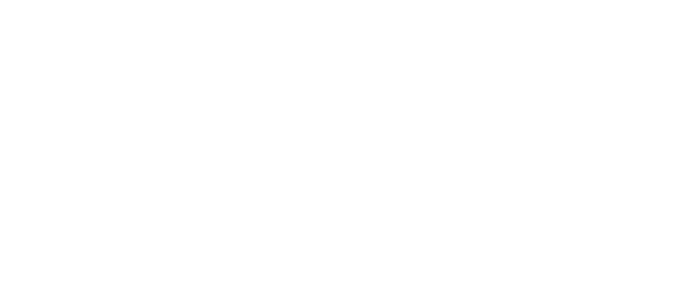 GML PULSAR Multi-Effect Infinite LED Moving Head dimensions scheme