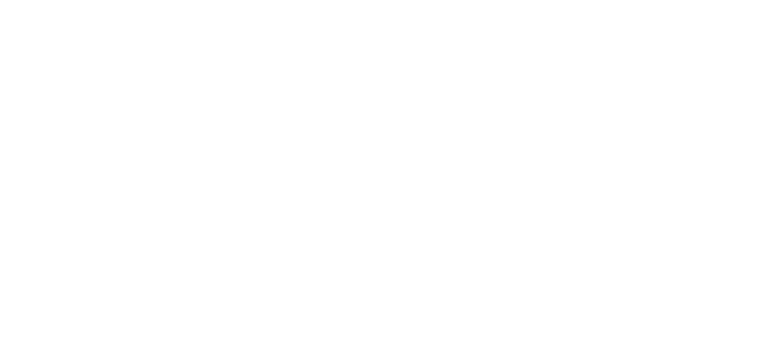GML BLADE 2i ZOOM Dual-Sided Infinite LED Moving Head dimensions scheme