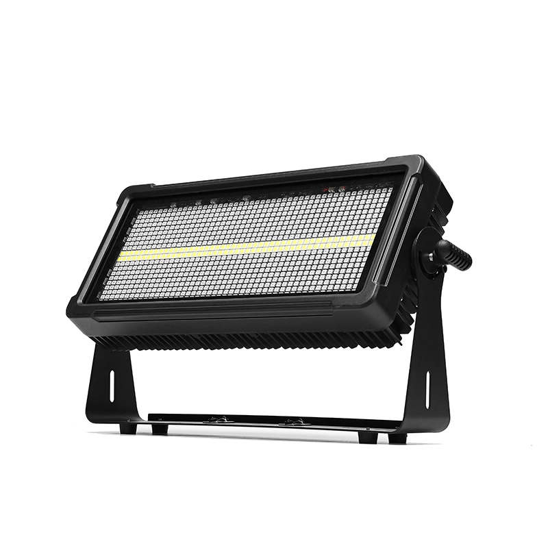 GML STORMY 400 IP All-Weather LED Strobe Floodlight thumb 2