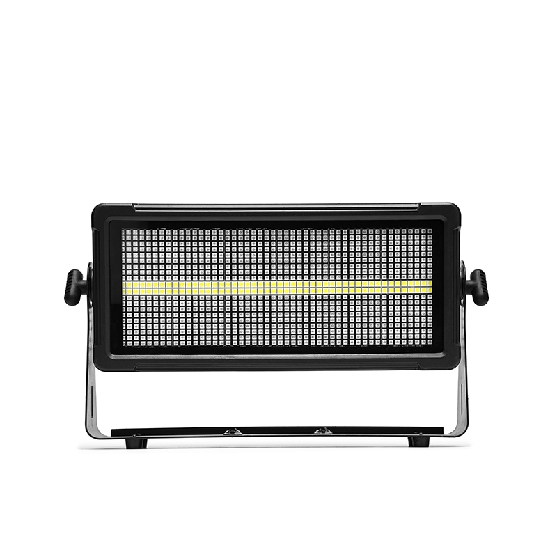 GML STORMY 400 IP All-Weather LED Strobe Floodlight thumb 3