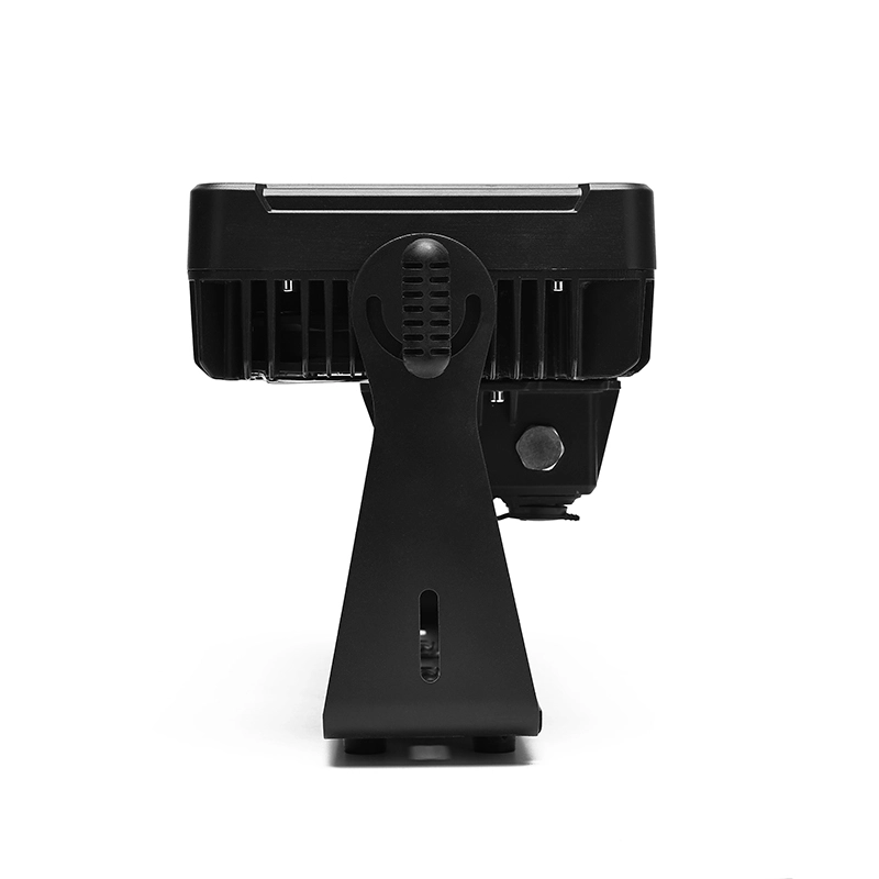 GML STORMY 400 IP All-Weather LED Strobe Floodlight thumb 4