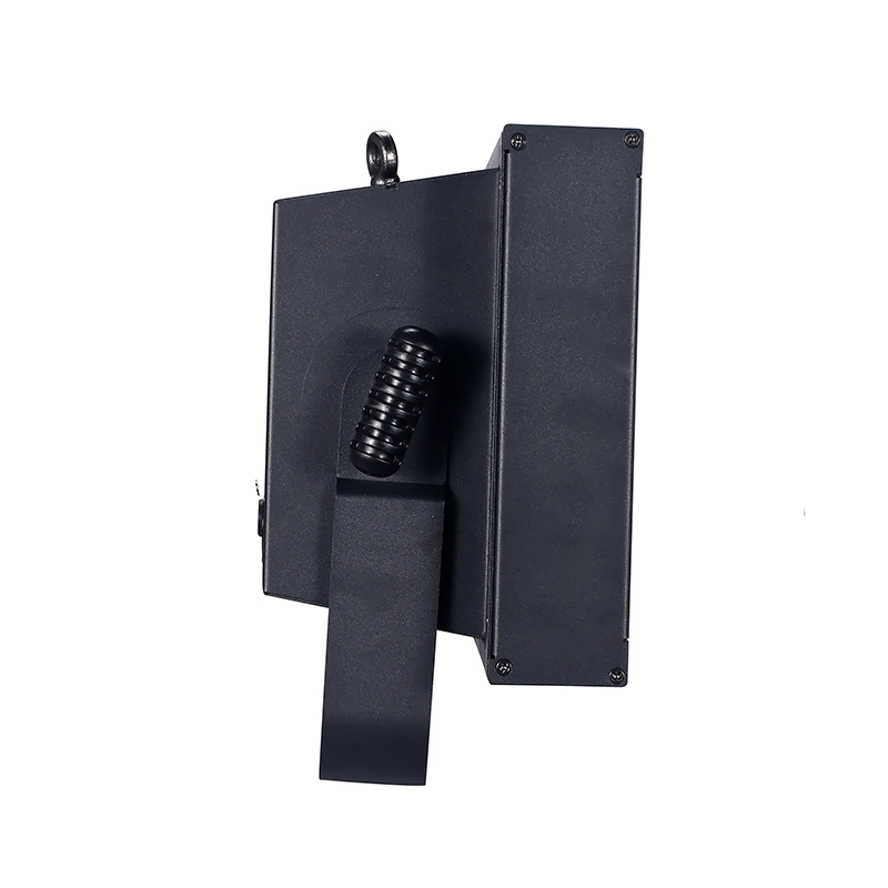 GML JOLT PANEL LED Strobe Floodlight thumb 3