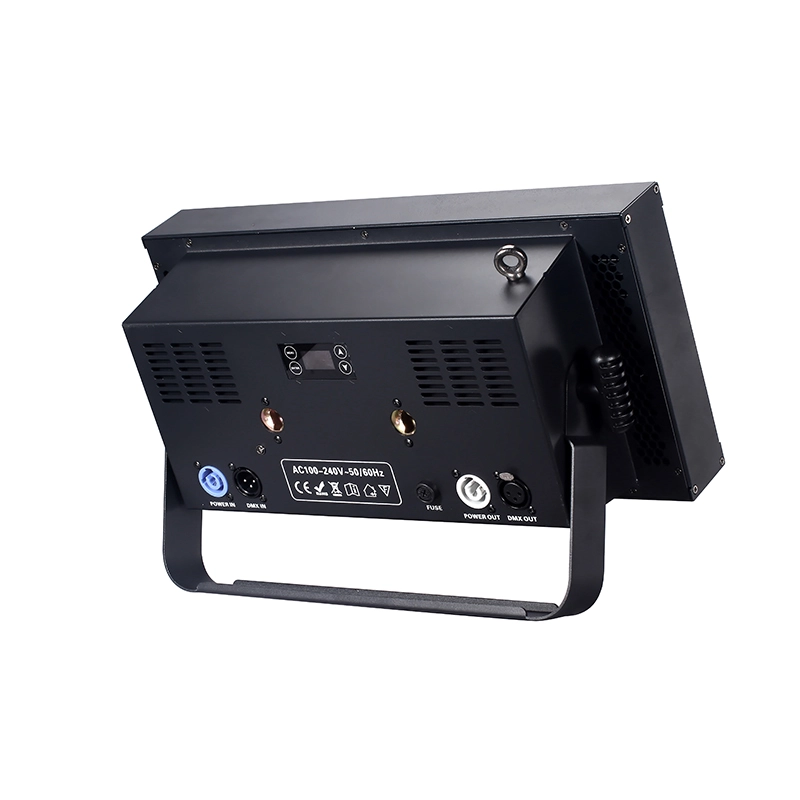 GML JOLT PANEL LED Strobe Floodlight thumb 4