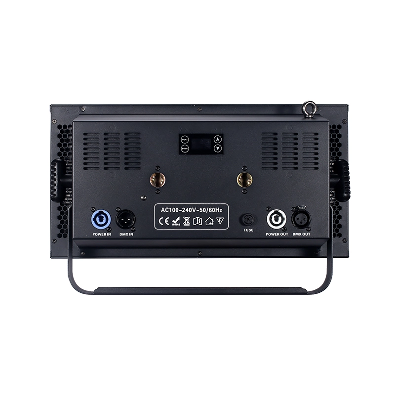 GML JOLT PANEL LED Strobe Floodlight thumb 5
