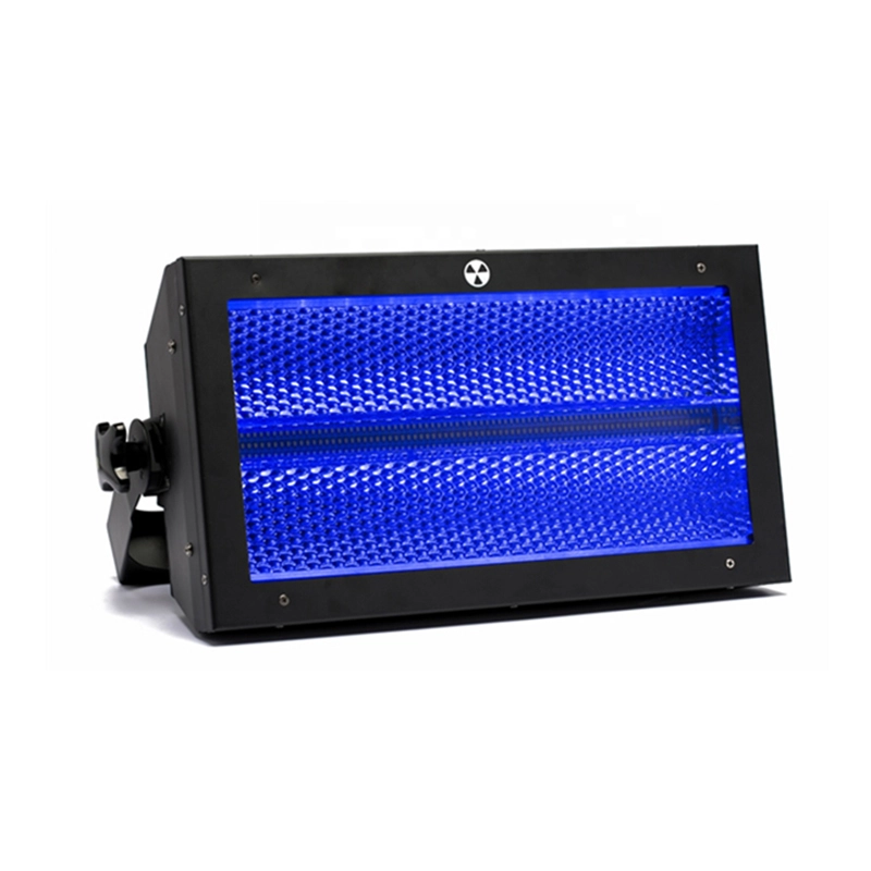GML ATOMIC 3000 LED Professional Stage Strobe thumb 3